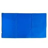 tg64478-mata-chlodzaca-dla-psa-ksztalt-prostokatne