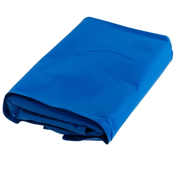 tg64478-mata-chlodzaca-dla-psa-marka-aio-factory