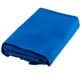 tg64478-mata-chlodzaca-dla-psa-marka-aio-factory