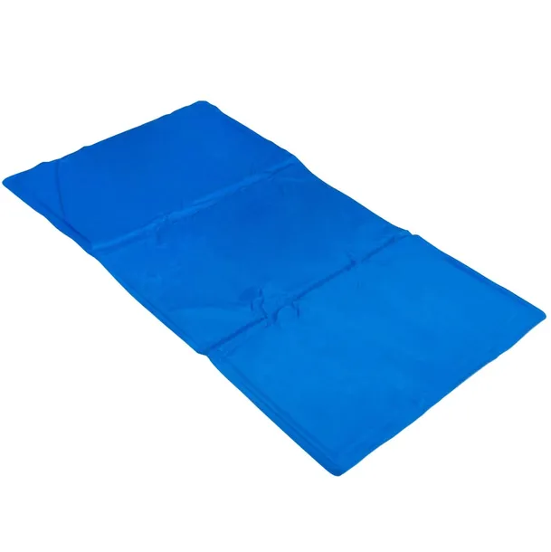 tg64478-mata-chlodzaca-dla-psa-material-poliester