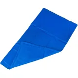 tg64478-mata-chlodzaca-dla-psa-rodzaj-mata