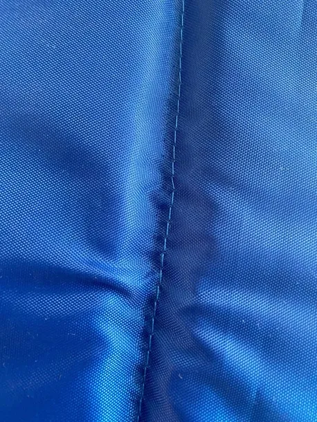 tg64478-mata-chlodzaca-dla-psa-szerokosc-produktu-50-cm