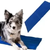 tg64478-mata-chlodzaca-dla-psa-model-mata-chlodzaca-dla-psa-kota-zelowa-piankowa