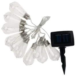 tg60454-solarne-lampki-ogrodowe-zarowki-lancuch-led-girlanda