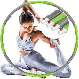 sp11-hula-hoop-wyszczuplajace-z-masazem-ciezkie-duze