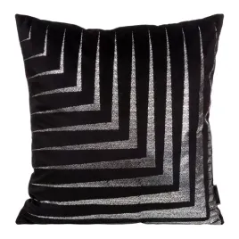 poszewka-dekoracyjna-eurofirany-45-x-45cm-blink