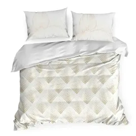 posciel-220x200-limited-eurofirany-blanca2