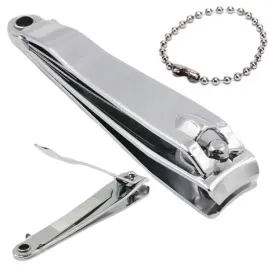 obcinacz-do-paznokci-manicure-pedicure-z-pilnikiem