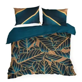 komplet-poscieli-tencel-160x200-limit-kolekcja