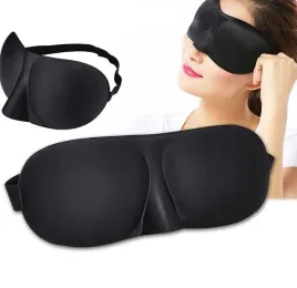 opaska-na-oczy-do-spania-snu-maska-3d-zrowy-sen