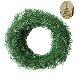 girlanda-choinkowa-sztuczna-500cm-lancuch-wianek