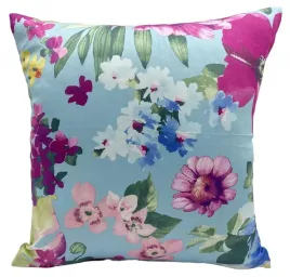 jasiek-poszewka-40x40-cm-bawelna-duzy-wybor