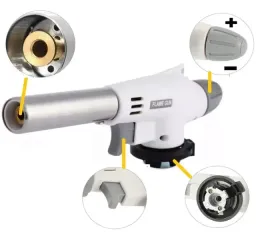 palnik-gazowy-lutlampa-na-kartusze-piezo-automat