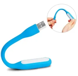 lampka-silikonowa-usb-do-laptopa-led-mocna-kolory