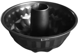 forma-do-babki-z-kominem-elitehoff-e8045