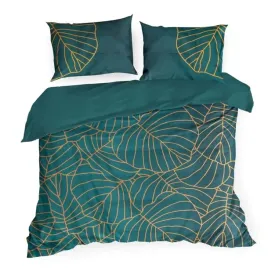 posciel-220x200-limited-collection-eurofirany-lili