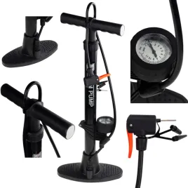 tg60272-pompka-rowerowa-manomentr-podlogowa-stacjonarna
