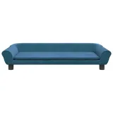 dziecieca-sofa-aksamitna-100x50-niebieska-bohater-inny
