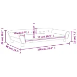dziecieca-sofa-aksamitna-100x50-niebieska-szerokosc-produktu-100-cm