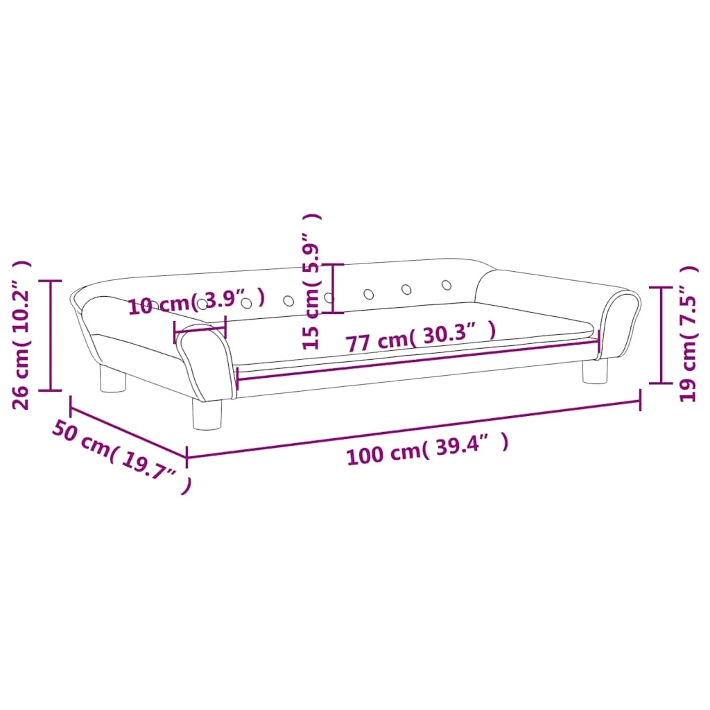 dziecieca-sofa-aksamitna-100x50-niebieska-stan-nowy