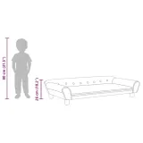 dziecieca-sofa-aksamitna-100x50-niebieska-kod-producenta-ze-3196393