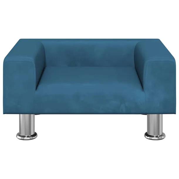dziecieca-sofa-aksamitna-50x40x265-cm-niebieska-bohater-brak