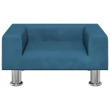dziecieca-sofa-aksamitna-50x40x265-cm-niebieska-bohater-brak