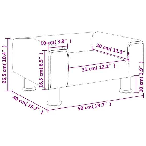 dziecieca-sofa-aksamitna-50x40x265-cm-niebieska-szerokosc-produktu-50-cm