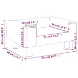 dziecieca-sofa-aksamitna-50x40x265-cm-niebieska-szerokosc-produktu-50-cm