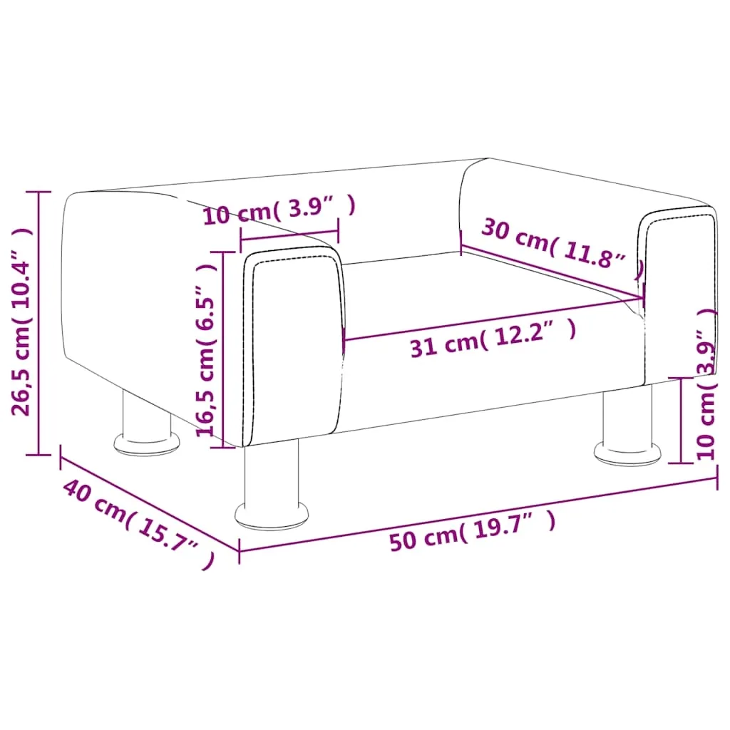 dziecieca-sofa-aksamitna-50x40x265-cm-niebieska-stan-nowy