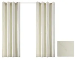 zaslona-gotowa-spark-140x250-blyszczaca-eurofirany