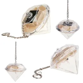 tg60449-lampki-led-diamenty-4szt-kpl-solarne-rgb-dekoracyjne