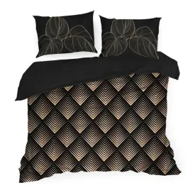 posciel-160x200-limited-eurofirany-victoria2