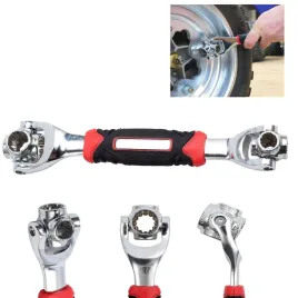 15505-klucz-wielofunkcyjny-nasadowy-uniwersalny-48w1