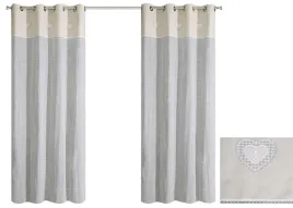 zaslona-darla-home-patsy-140x250-eurofirany
