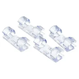 klips-organizer-na-kable-przewody-16-szt-kpl-zes