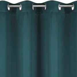 zaslona-parisa-zaciemniajaca-135x250-gladka-design