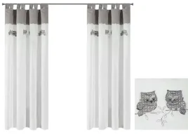 zaslona-gotowa-moka-140x250-sowy-eurofirany