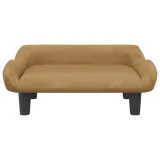 dziecieca-sofa-aksamitna-70x40x24cm-brazowa-bohater-inny