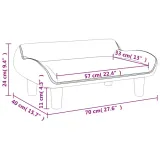 dziecieca-sofa-aksamitna-70x40x24cm-brazowa-kod-producenta-ze-3196354