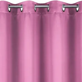 zaslona-gotowa-adore-140x250-gladka-design91