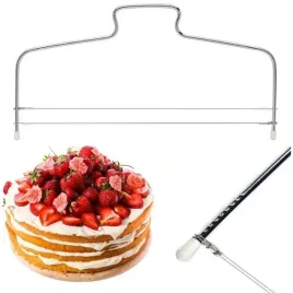 noz-dwustrunowy-do-ciecia-ciasta-tortu-biszkoptu