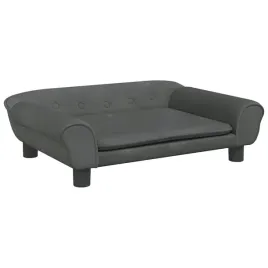dziecieca-sofa-aksamitna-70x45x26-cm-ciemnoszary