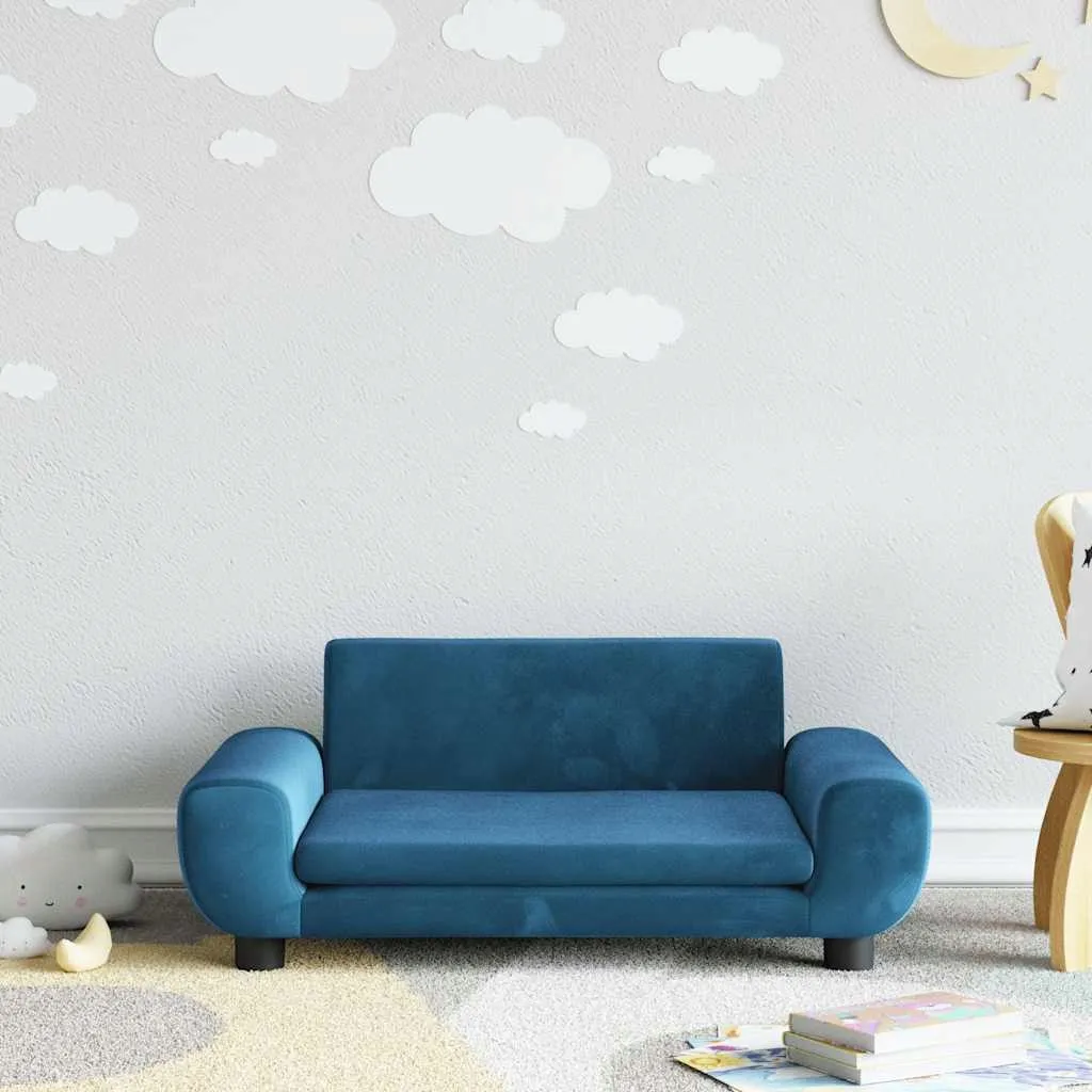 dziecieca-sofa-aksamitna-70x45x33-cm-niebieska