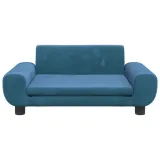 dziecieca-sofa-aksamitna-70x45x33-cm-niebieska-bohater-inny