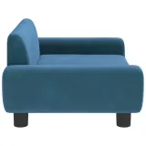 dziecieca-sofa-aksamitna-70x45x33-cm-niebieska-plec-brak-informacji