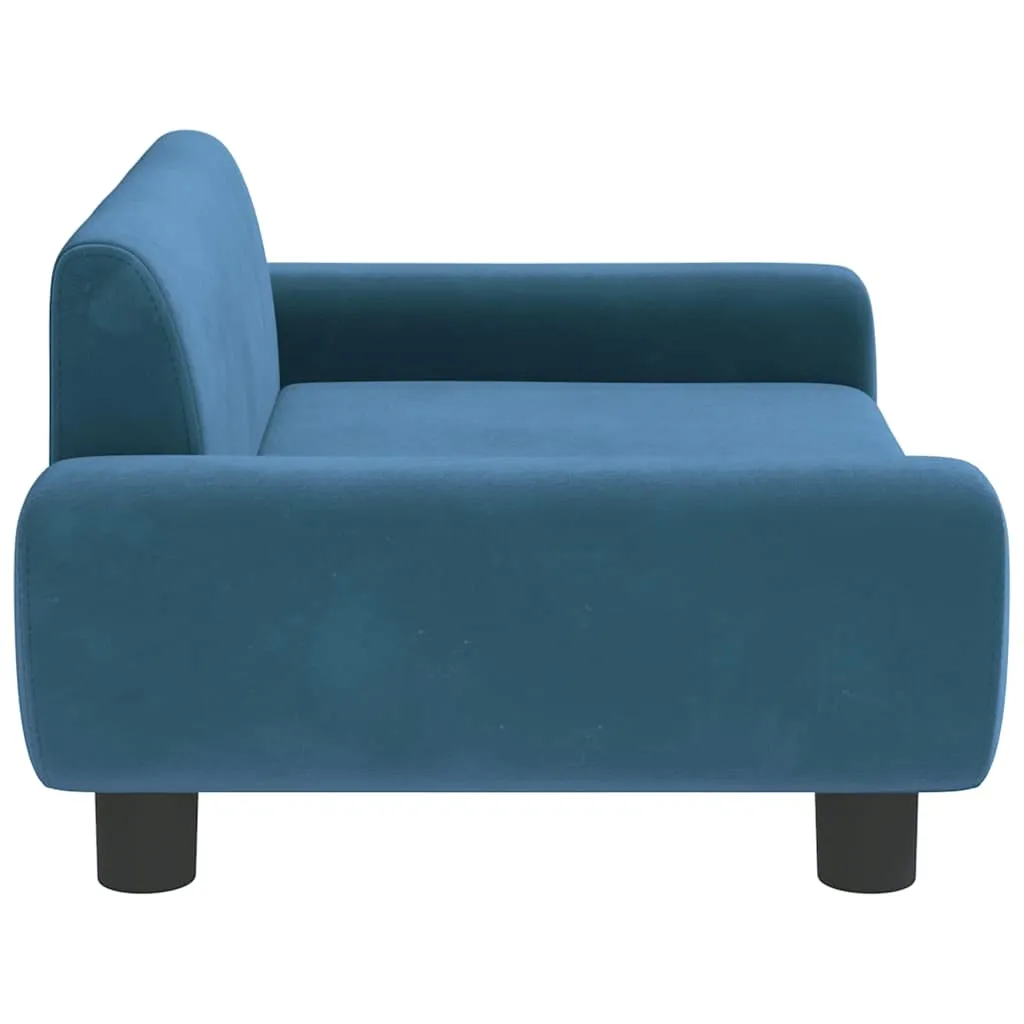 dziecieca-sofa-aksamitna-70x45x33-cm-niebieska