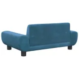 dziecieca-sofa-aksamitna-70x45x33-cm-niebieska-kolor-obicia-odcienie-niebieskiego