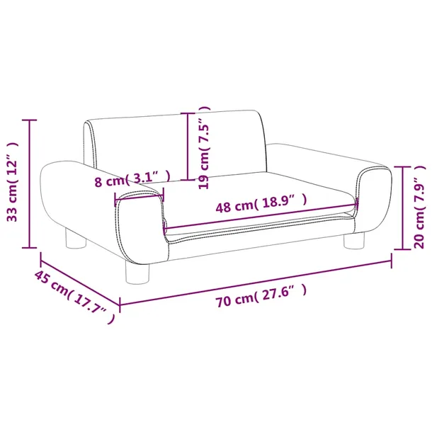dziecieca-sofa-aksamitna-70x45x33-cm-niebieska-kod-producenta-ze-3196386