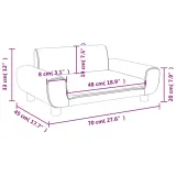 dziecieca-sofa-aksamitna-70x45x33-cm-niebieska-kod-producenta-ze-3196386
